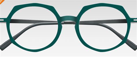 Animaux & Cie 2 2025