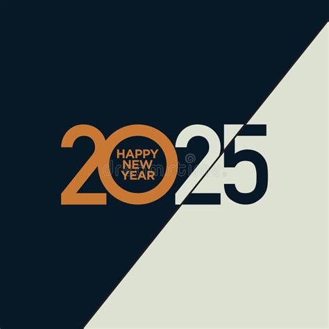 Happy Holidays 2025