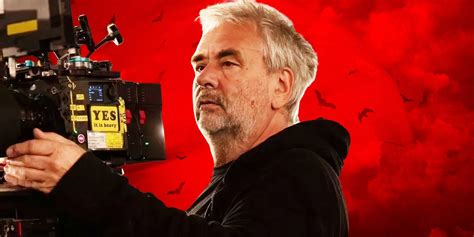 Dracula: A Love Tale 2025