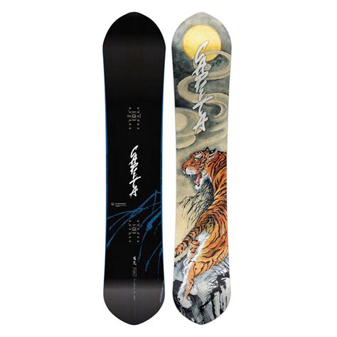 mia vita finché capita 2025