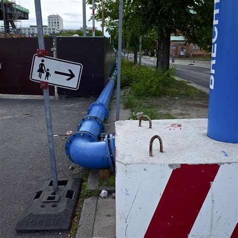 et les enfants d'abord 2025