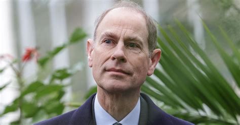 Vier Mütter für Edward 2025