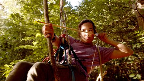 Cry Me an Ocean 2025