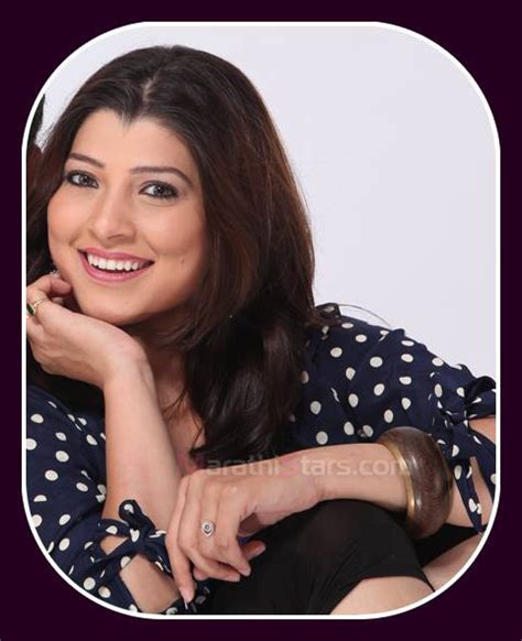 Yere Yere Paisa 3 2025