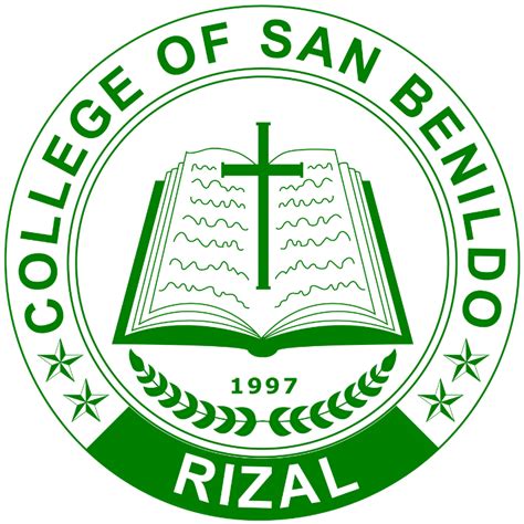 Cry Me an Ocean 2025