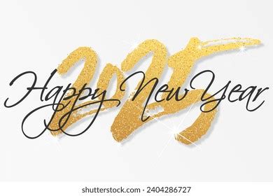 of a Life Loved 2025